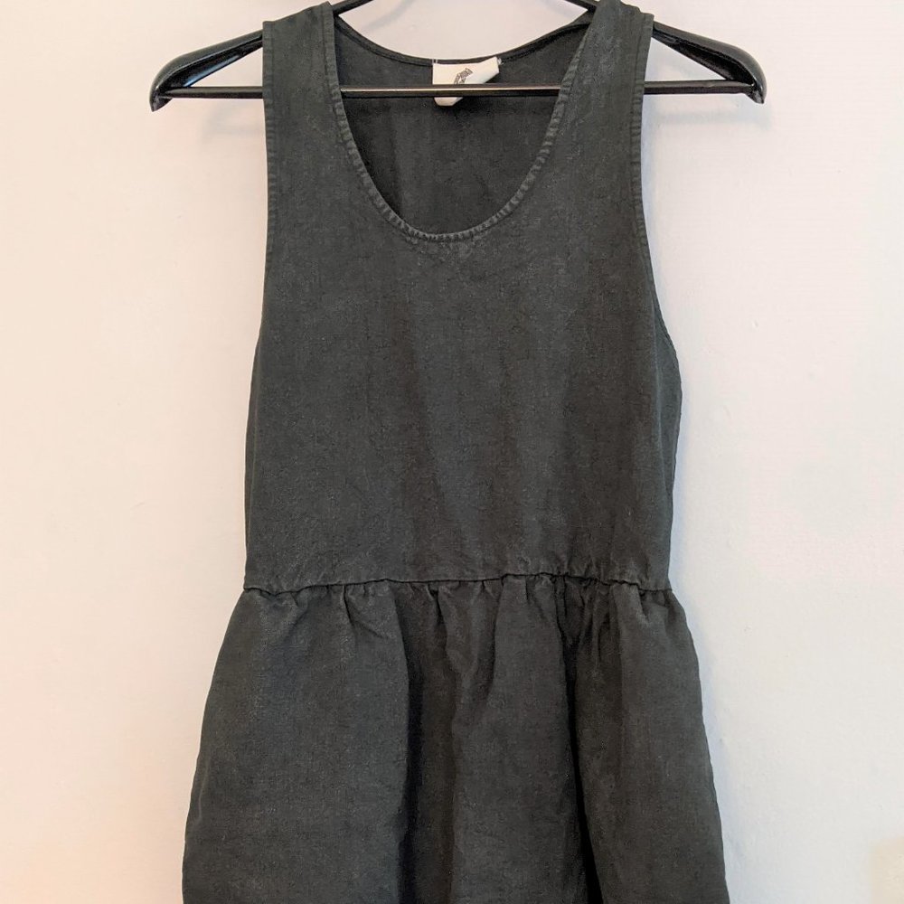 Jungmaven Moab Dress
